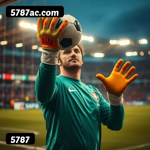 FAQ 5787 Brasil - Perguntas frequentes sobre bônus, PIX, RTP, APP mobile e VIP