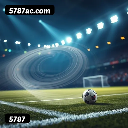 Catálogo 5787 com mais de 3.100 jogos — Pragmatic Play, Evolution, NetEnt e fornecedores certificados